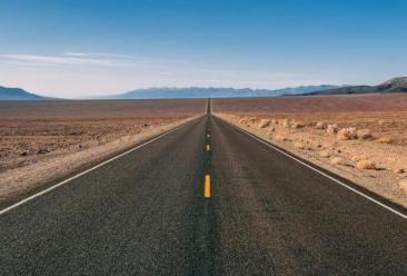 兴城混凝土外加剂的性能作用