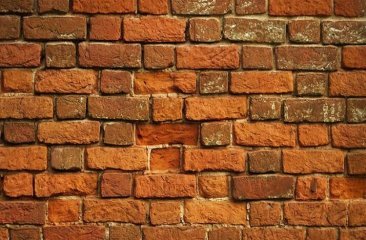 兴城混凝土外加剂质量检验