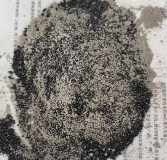 兴城不发火砂浆耐磨地坪施工方案