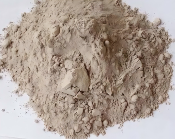 兴城液体速凝剂跟粉体速凝剂的区别用途及施工方式