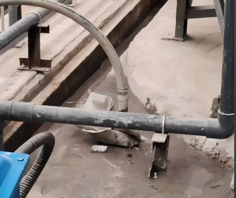 兴城常用注浆材料特点及应用范围 注浆料分类