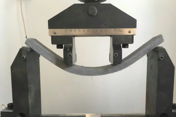 兴城高延性混凝土 高延性砂浆 抗震加固混凝土产品特点 施工流程