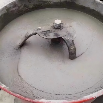 兴城灌浆料常见问题与解决方法