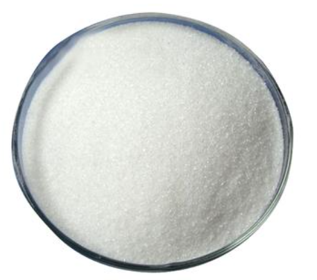 兴城混凝土原材料之外加剂 缓凝剂种类及作用