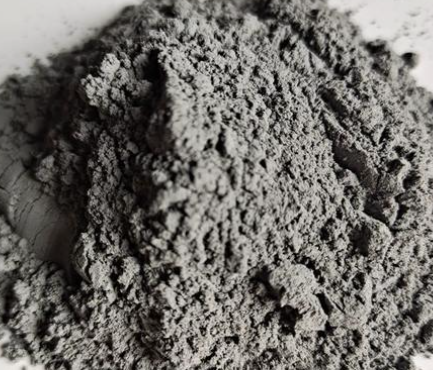 兴城硅灰和粉煤灰的区别用途