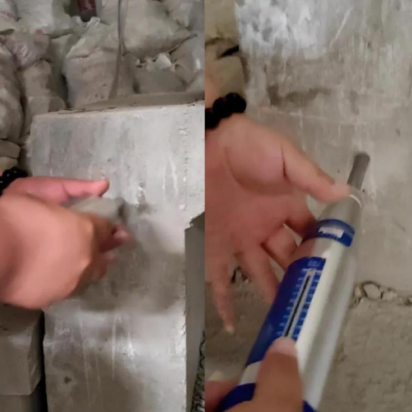 兴城混凝土强度不足的原因及处理方法