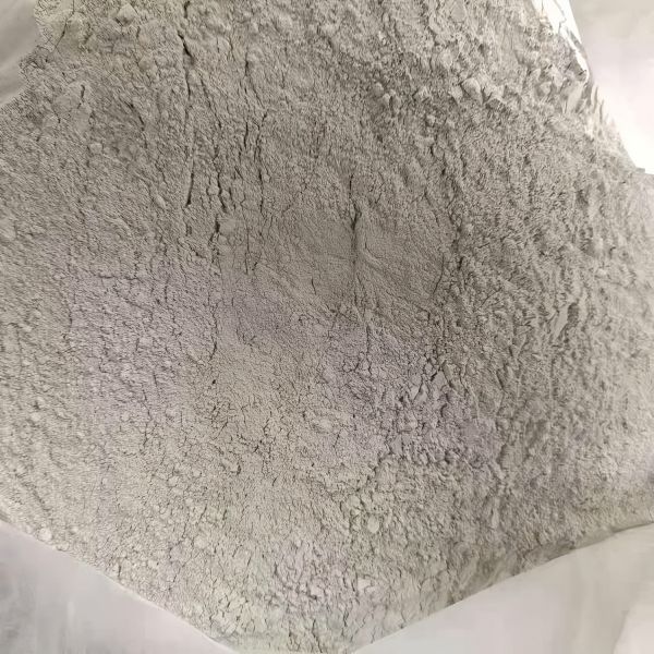 兴城粉体速凝剂