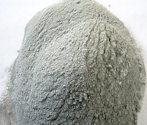 兴城超细水泥注浆工艺