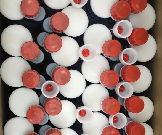 兴城注射式植筋胶与桶装植筋胶的区别及操作方式