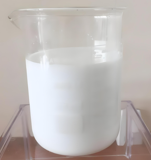 兴城混凝土养护剂的类型跟作用及操作流程